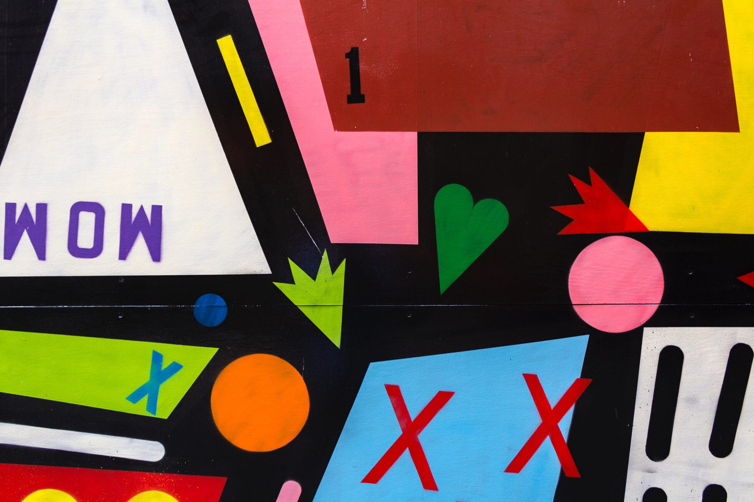 social media clipart